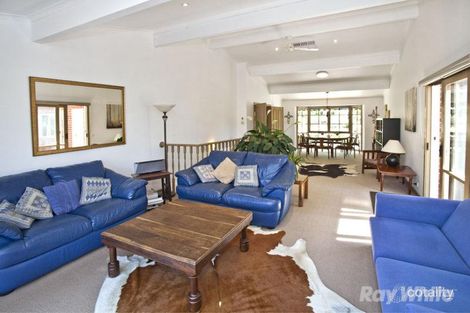 Property photo of 6 Rangeview Road Donvale VIC 3111
