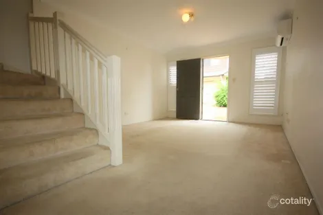 Property photo of 5/16 View Street Chermside QLD 4032