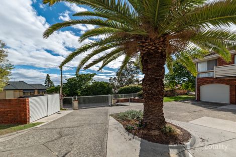 Property photo of 14/6 Puntie Crescent Maylands WA 6051