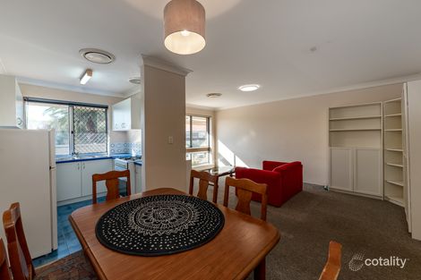 Property photo of 14/6 Puntie Crescent Maylands WA 6051