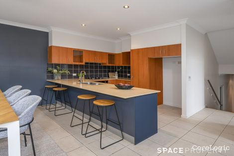 Property photo of 17 Cricket Street Petrie Terrace QLD 4000