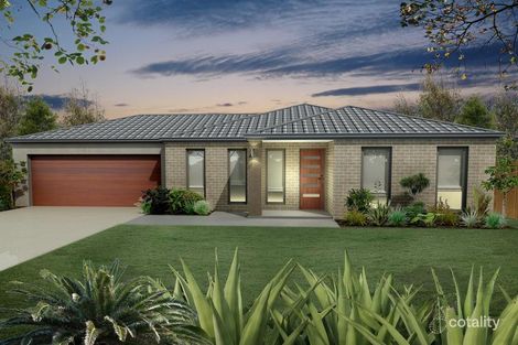 9 Shelton Park Dr, Koo Wee Rup, VIC 3981