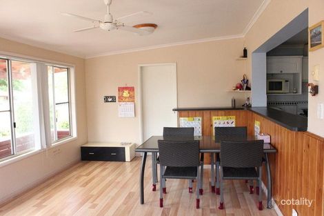 Property photo of 100 Harrow Road Glenfield NSW 2167