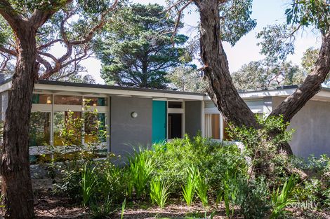 Property photo of 51 Fraser Avenue Anglesea VIC 3230