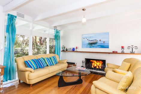 Property photo of 51 Fraser Avenue Anglesea VIC 3230