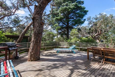 Property photo of 51 Fraser Avenue Anglesea VIC 3230