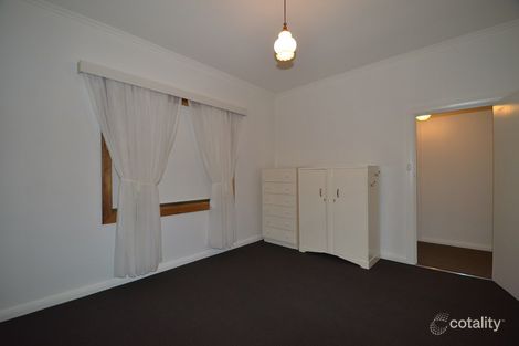 Property photo of 42 O G Road Klemzig SA 5087