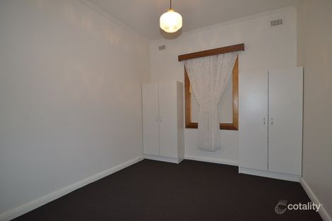Property photo of 42 O G Road Klemzig SA 5087