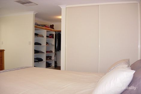 Property photo of 16A Alexander Street Wembley WA 6014