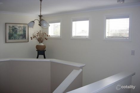 Property photo of 16A Alexander Street Wembley WA 6014