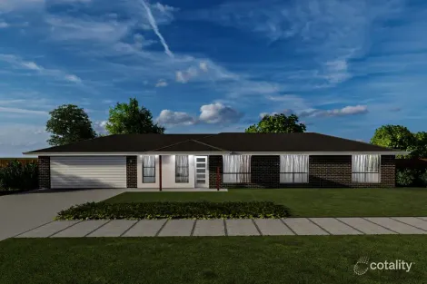 69/6 Warning Ct, D'Aguilar, QLD 4514