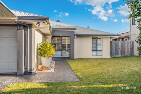 19 The Ridgeway, Cumbalum, NSW 2478