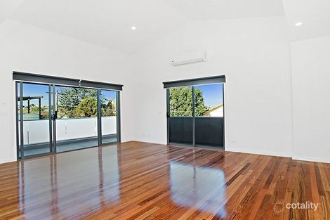 Property photo of 3/11 Evans Street Moonee Ponds VIC 3039