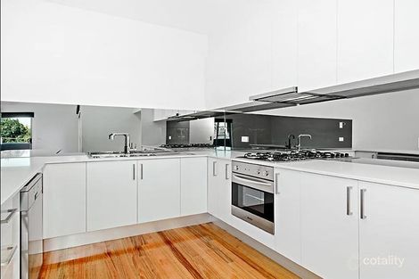 Property photo of 3/11 Evans Street Moonee Ponds VIC 3039