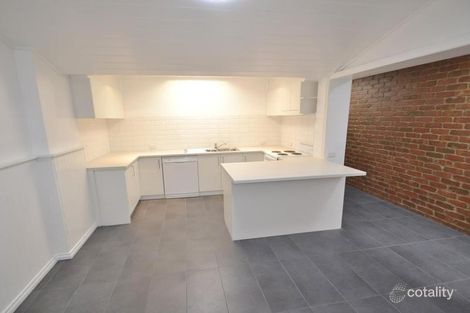 Property photo of 50 Newry Street Fitzroy North VIC 3068