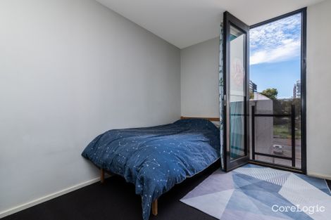 Property photo of 301/24-30 Barkly Place Carlton VIC 3053