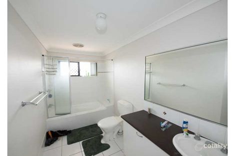 Property photo of 39/59 Lichfield Place Parkinson QLD 4115