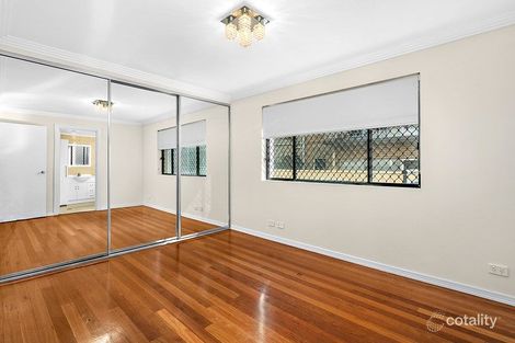 Property photo of 1/27 Malua Street Dolls Point NSW 2219