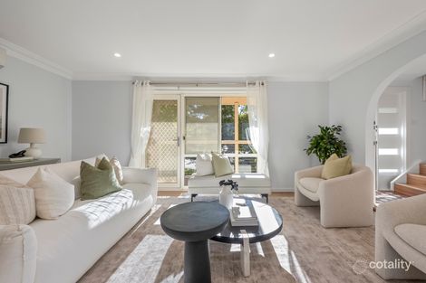 Property photo of 10 Caringal Place St Ives NSW 2075