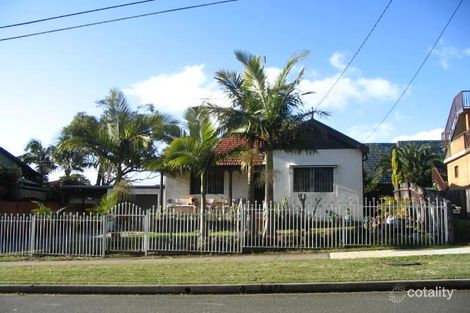 74 Arcadia St, Penshurst, NSW 2222