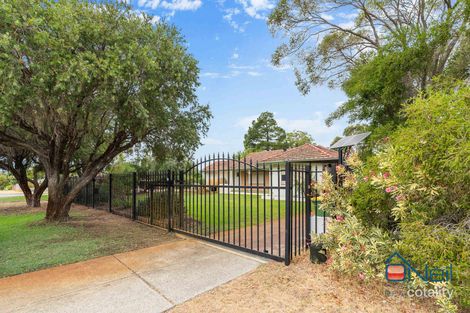 20 Queen St, Gosnells, WA 6110