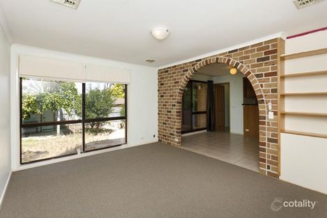 Property photo of 4 Rumker Place Charnwood ACT 2615