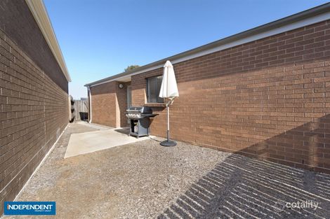 Property photo of 40 Tay Street Watson ACT 2602