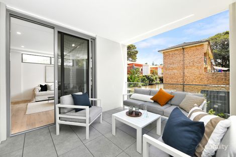 Property photo of 4/30 Beach Street Coogee NSW 2034
