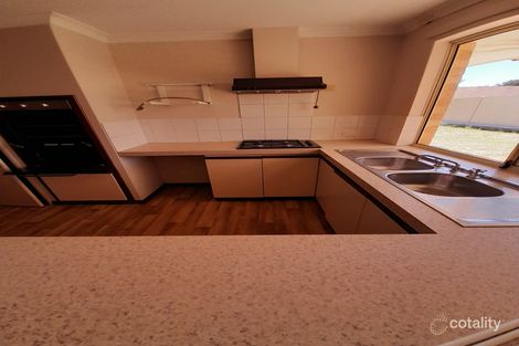 Property photo of 5 Stokes Court Spalding WA 6530