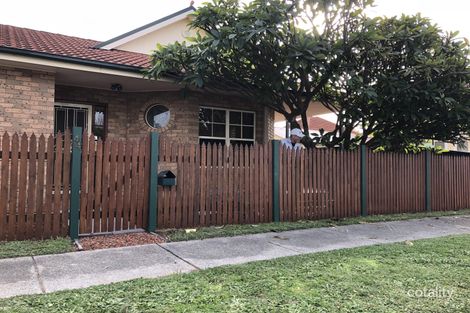 Property photo of 44 Hassall Street Hamilton South NSW 2303