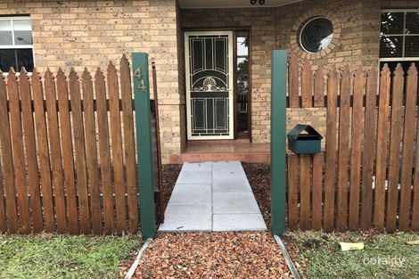 Property photo of 44 Hassall Street Hamilton South NSW 2303