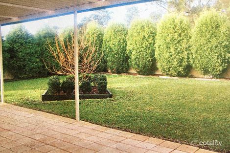 Property photo of 44 Hassall Street Hamilton South NSW 2303