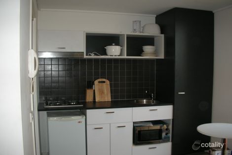 212/127-133 Leicester St, Carlton, VIC 3053