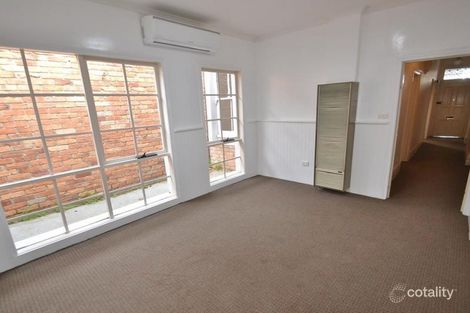 Property photo of 50 Newry Street Fitzroy North VIC 3068