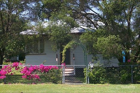 7 Yaralla St, Chermside, QLD 4032