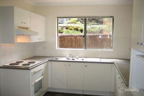 Property photo of 1/27 Sherbrook Road Hornsby NSW 2077