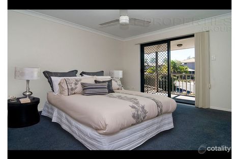 Property photo of 39/59 Lichfield Place Parkinson QLD 4115