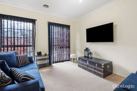 Property photo of 4/61 Simpson Street Ballan VIC 3342