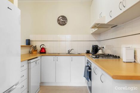 Property photo of 4/61 Simpson Street Ballan VIC 3342