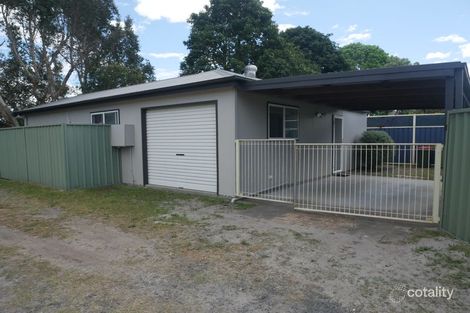 9a Colo Rd, Woy Woy, NSW 2256