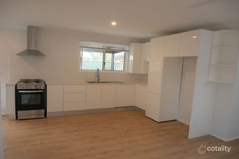 Property photo of 9A Colo Road Woy Woy NSW 2256