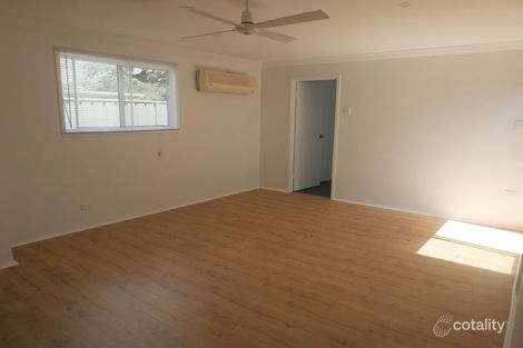 Property photo of 9A Colo Road Woy Woy NSW 2256