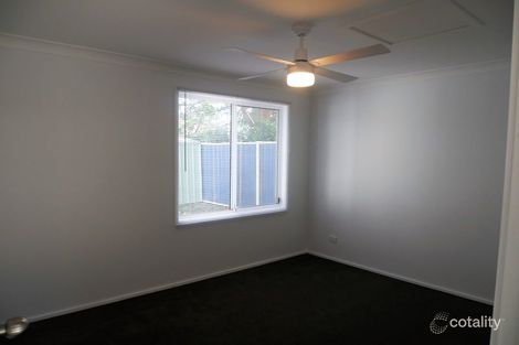 Property photo of 9A Colo Road Woy Woy NSW 2256