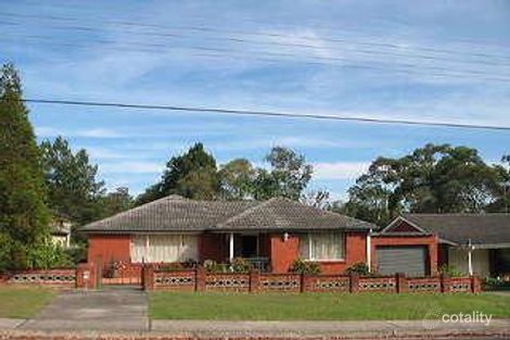 37 Brown St, Forestville, NSW 2087