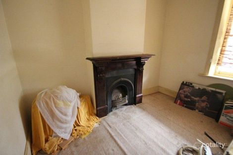 Property photo of 58 George Street Moonta SA 5558