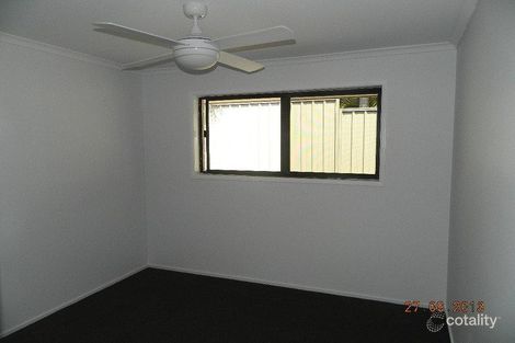 Property photo of 21 Paluna Street Riverhills QLD 4074