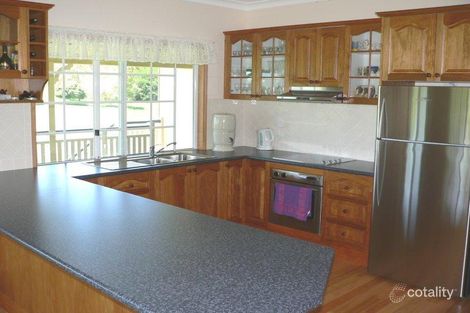 Property photo of 10 Freeman Court Witta QLD 4552