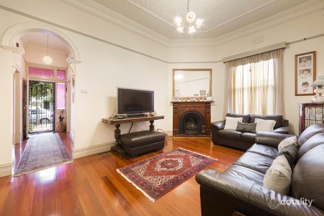 Property photo of 2 Sargood Street Coburg VIC 3058