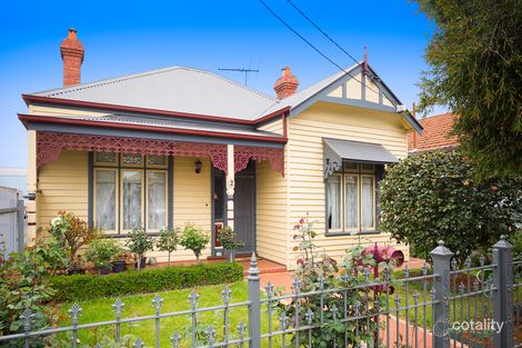 Property photo of 2 Sargood Street Coburg VIC 3058