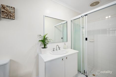 Property photo of 22 Andriana Drive Buderim QLD 4556